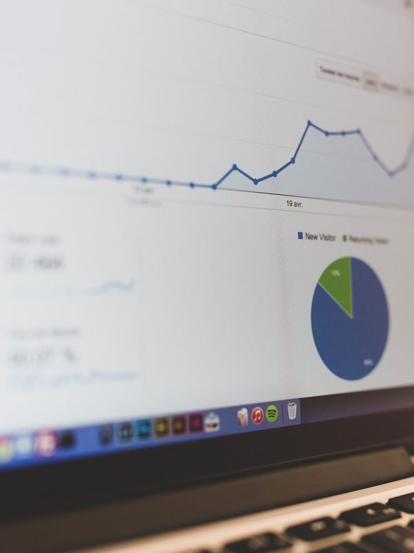 Gestão de tráfego websites Gestão de tráfego web em Angola