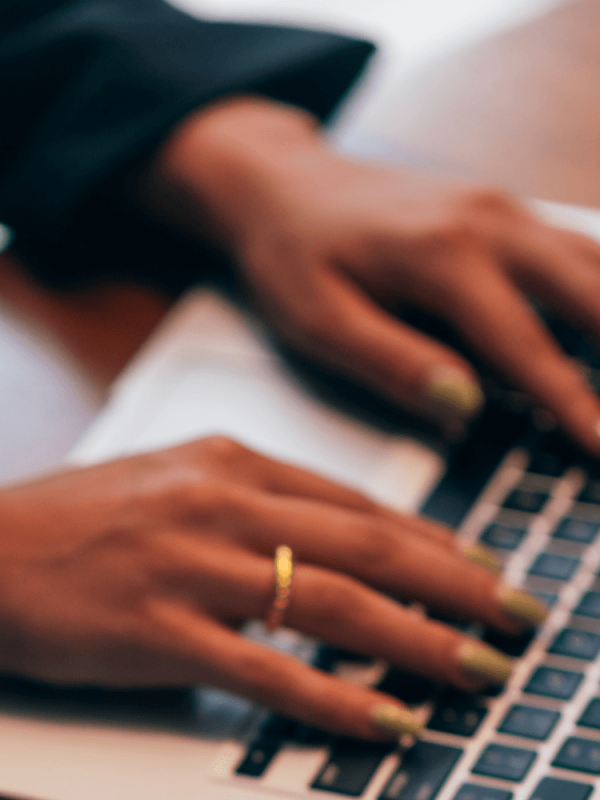 NET Cloud – Informática Administração de Redes Estruturadas em Angola
